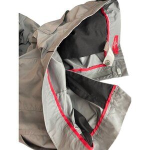 J. Lindberg womens golf casual  pants expensive brand 34”X 32”